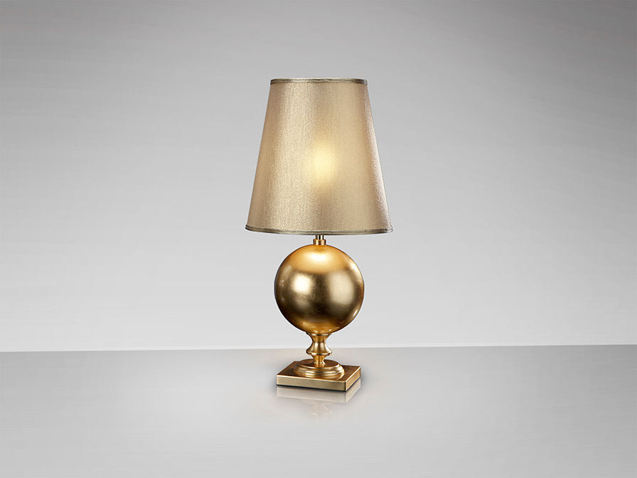 SCHULLER - Lighting Table lamps Terra 664443