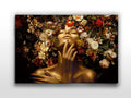 FIORELLA- PHOTO 180x120