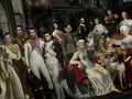 LA NOBLEZA- PHOTO 180x90