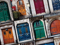 SCHULLER - Decoration Prints and Photos Portales 702164