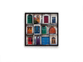 SCHULLER - Decoration Prints and Photos Portales 702164