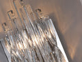 SCHULLER - Lighting Wall lamps Manacor 711324