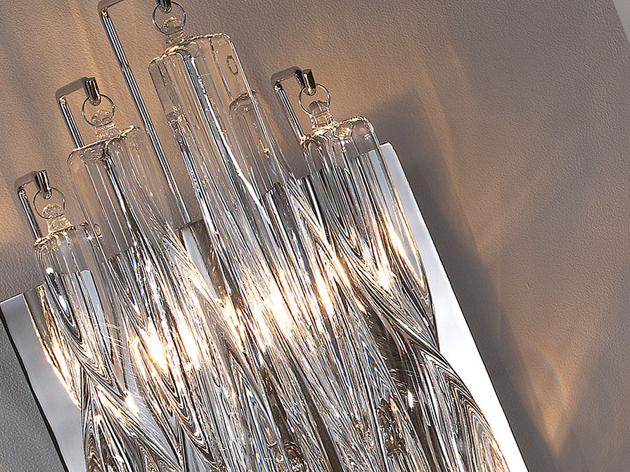 SCHULLER - Lighting Wall lamps Manacor 711324