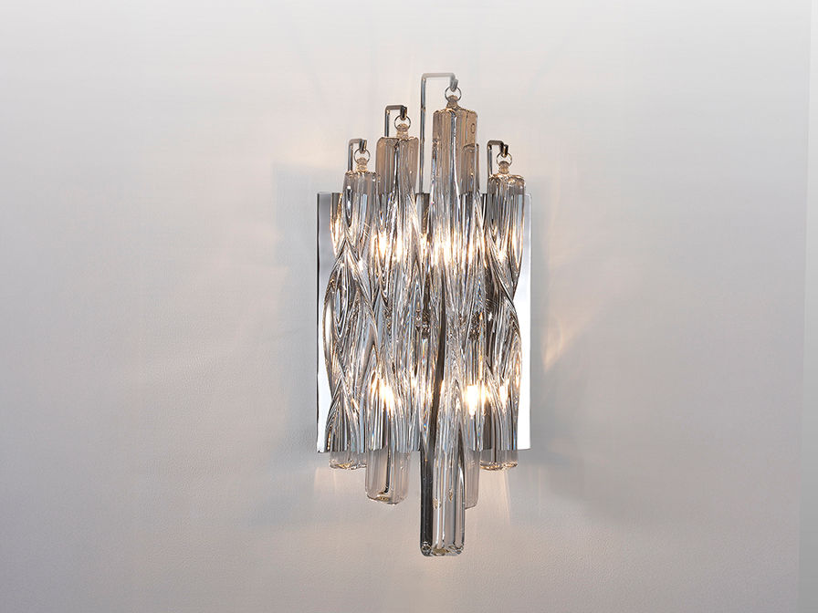 SCHULLER - Lighting Wall lamps Manacor 711324