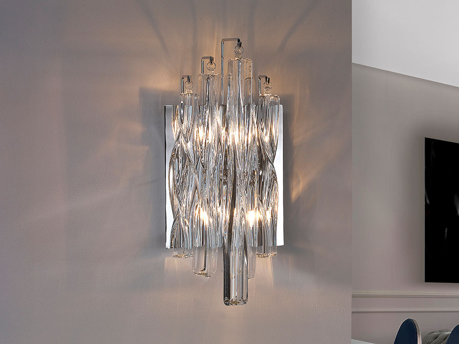 SCHULLER - Lighting Wall lamps Manacor 711324