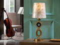 SCHULLER - Lighting Table lamps Edén 716153