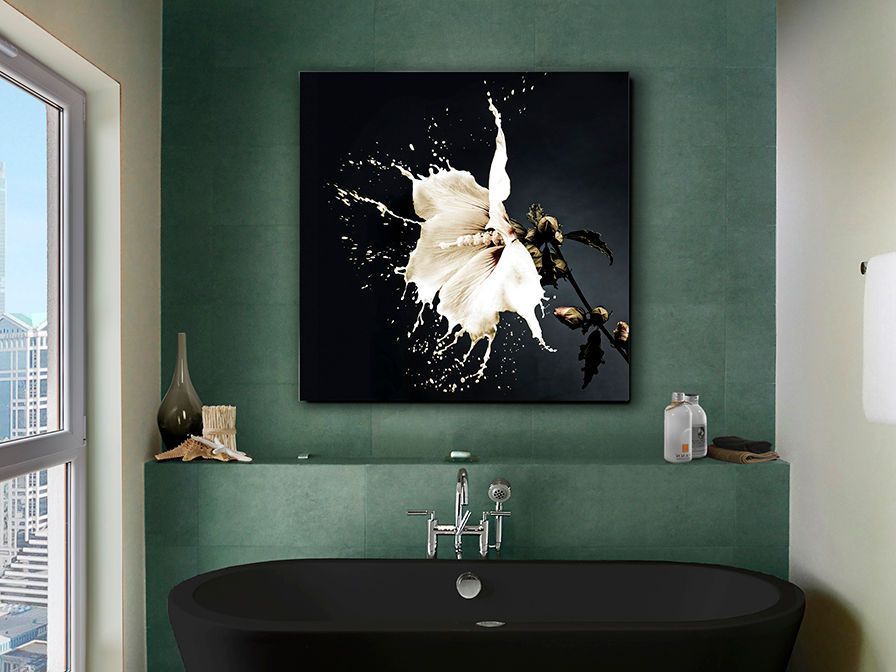 SCHULLER - Decoration Prints and Photos Splash 719360