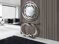SCHULLER - Furniture Console tables Cassandra Console 739139