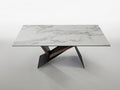 ·NOA· DINING TABLE, 180x90