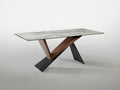 ·NOA· DINING TABLE, 180x90