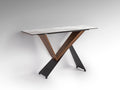 Noa Console