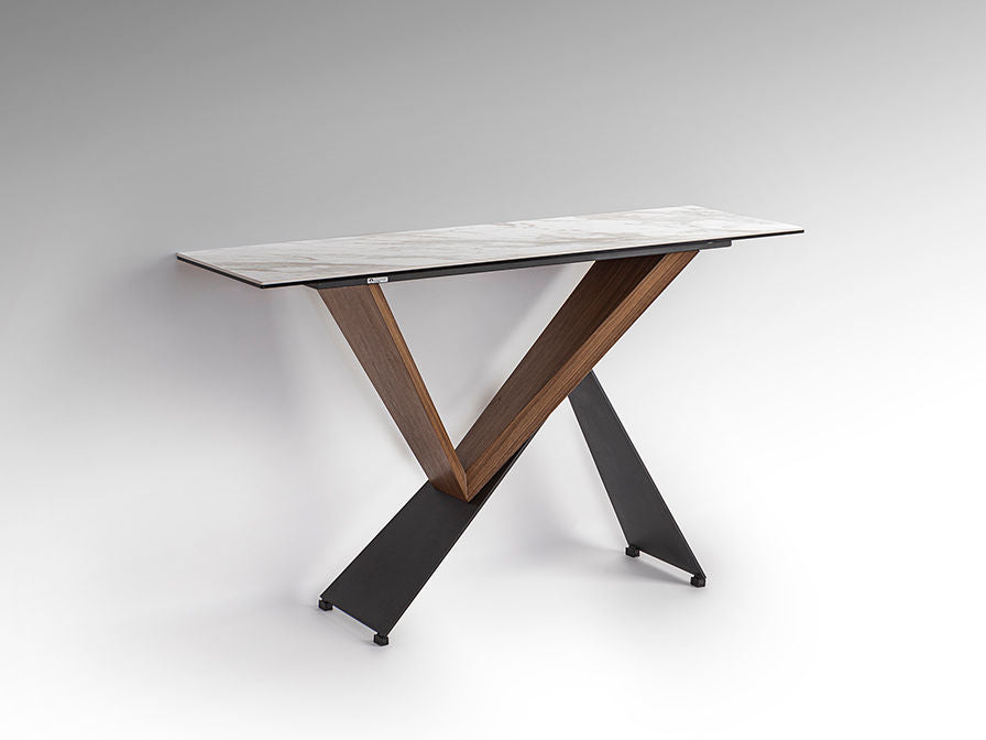 Noa Console