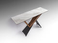 Noa Console
