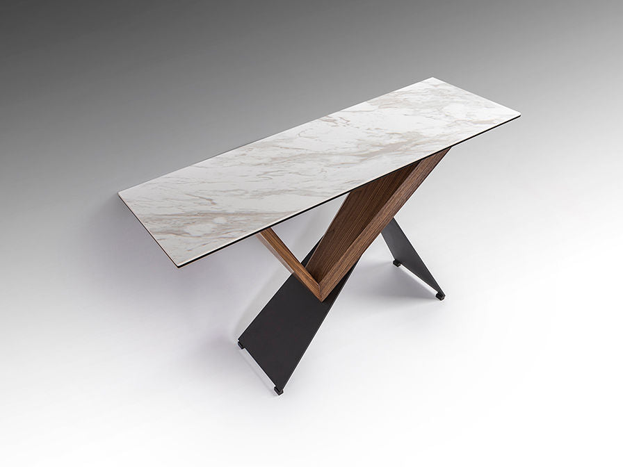 Noa Console