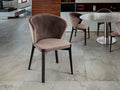 SCHULLER - Furniture Chairs and Armchairs Azura 754927