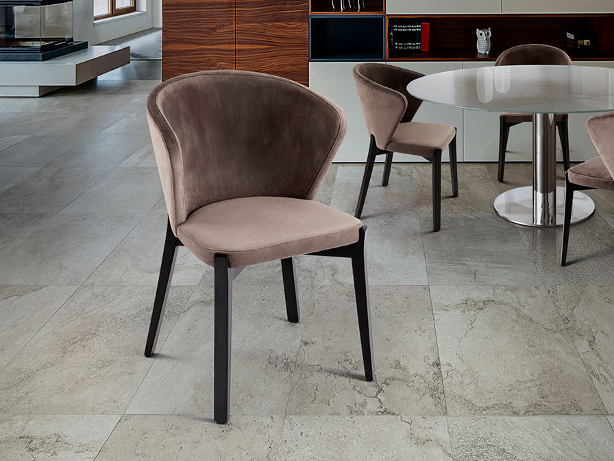 SCHULLER - Furniture Chairs and Armchairs Azura 754927