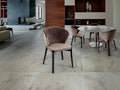 SCHULLER - Furniture Chairs and Armchairs Azura 754927