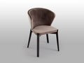 SCHULLER - Furniture Chairs and Armchairs Azura 754927