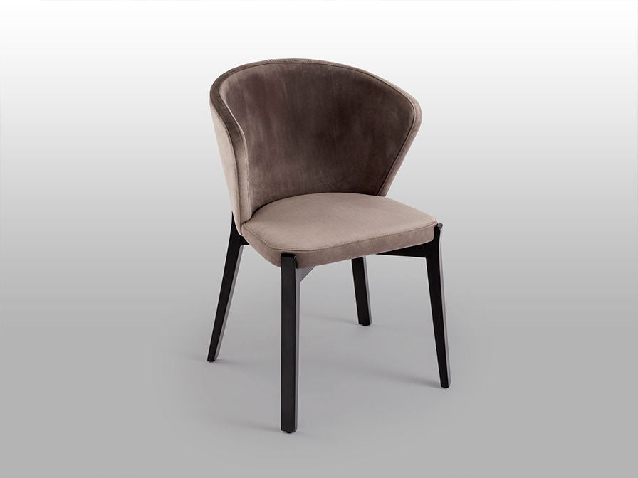 SCHULLER - Furniture Chairs and Armchairs Azura 754927