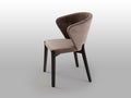 SCHULLER - Furniture Chairs and Armchairs Azura 754927
