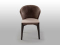 SCHULLER - Furniture Chairs and Armchairs Azura 754927