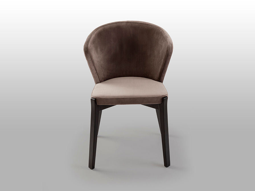 SCHULLER - Furniture Chairs and Armchairs Azura 754927