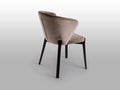 SCHULLER - Furniture Chairs and Armchairs Azura 754927