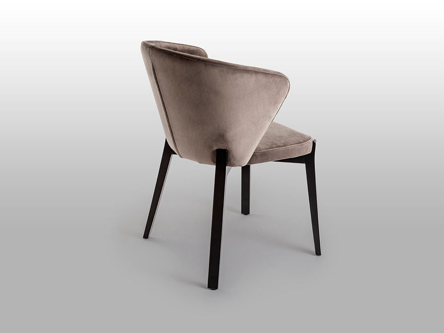 SCHULLER - Furniture Chairs and Armchairs Azura 754927