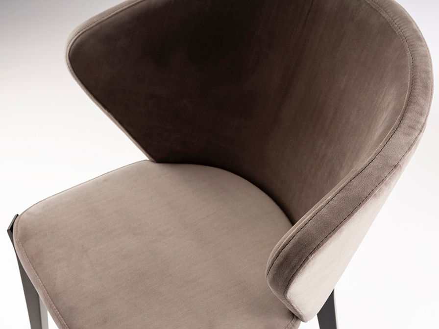 SCHULLER - Furniture Chairs and Armchairs Azura 754927