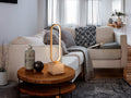Collete 787253 LED Table Lamp