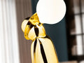 MR. BUBBLE - FIGUE 1L - GOLDEN