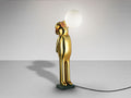 Mr Bubble 788827 MR. BUBBLE - FIGUE 1L - GOLDEN