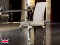 Schuller Furniture Chairs and Armchairs Barroque 168/208 792538UK