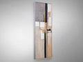Schuller Paintings Confines 795364 CONFINES- ACRYLIC 145X50