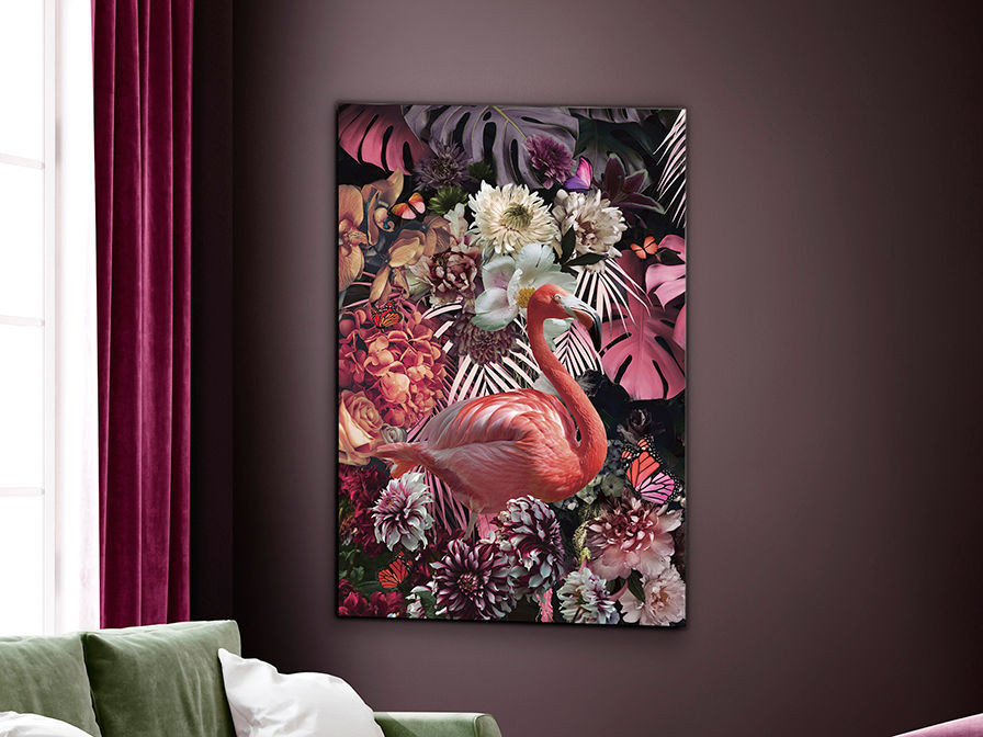 Flamenco 804936