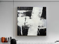 ACTOS II - ACRYLIC 90x90
