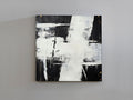 ACTOS II - ACRYLIC 90x90