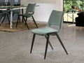 ALOHA Green Chair 851973