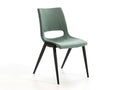ALOHA Green Chair 851973