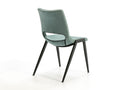 ALOHA Green Chair 851973