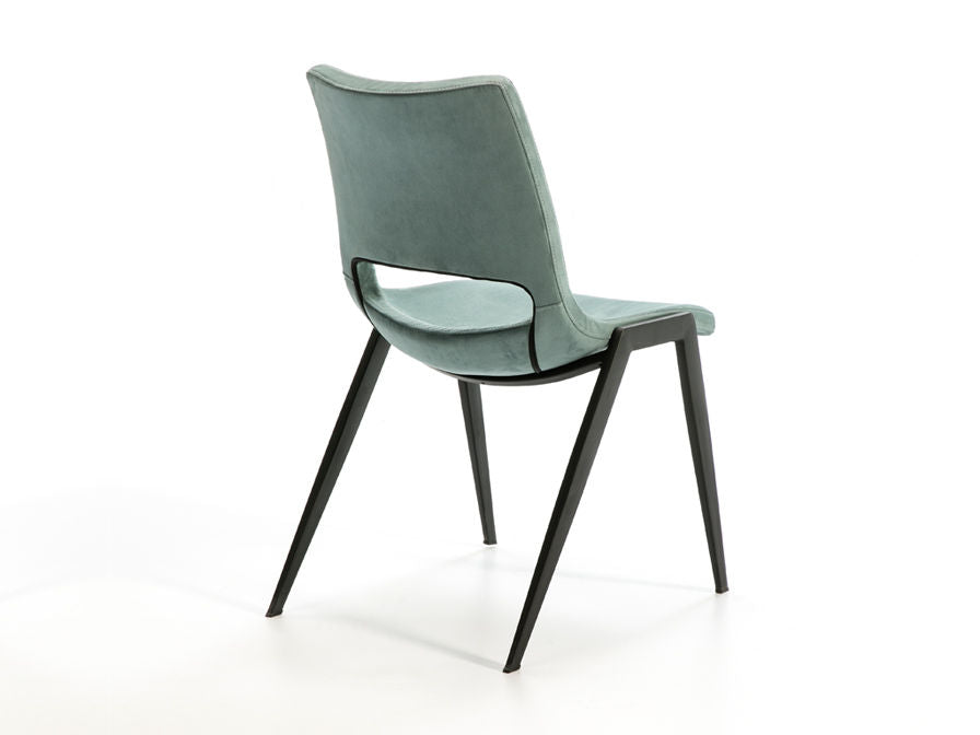 ALOHA Green Chair 851973
