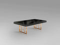 Vita Side table