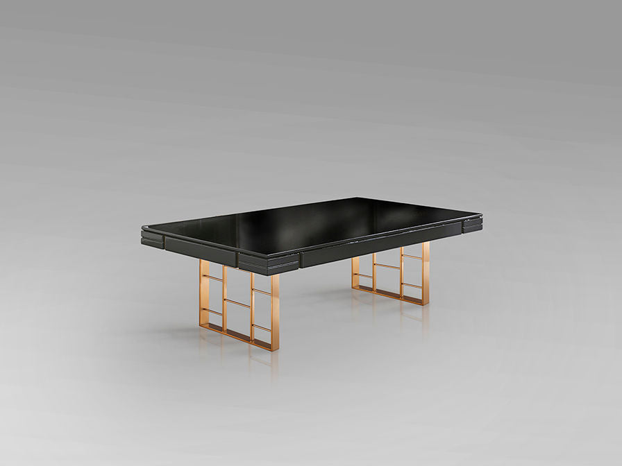 Vita Side table