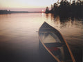 ·Atardecer· photo print (70*50)