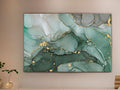 SCHULLER - Decoration Prints and Photos Fondo Marino 913571