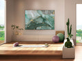 SCHULLER - Decoration Prints and Photos Fondo Marino 913571
