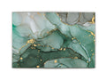 SCHULLER - Decoration Prints and Photos Fondo Marino 913571