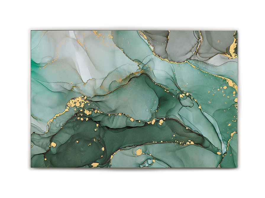 SCHULLER - Decoration Prints and Photos Fondo Marino 913571