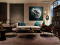 SCHULLER - Decoration Prints and Photos Madre Tierra 948135