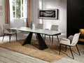 SCHULLER - Furniture Dining tables Alai 160-240 983174
